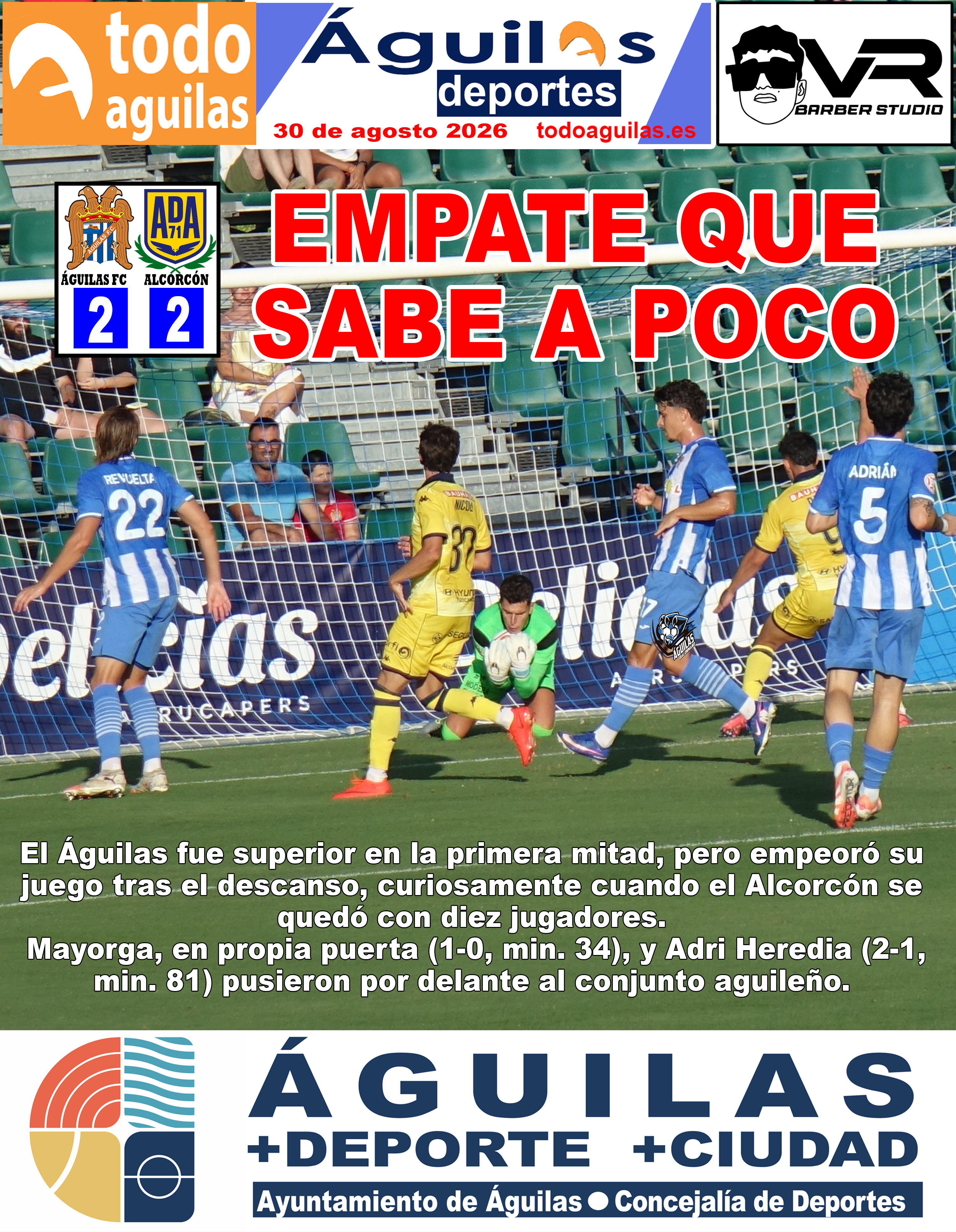 20260830 PORTADA deportes.jpg